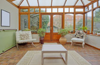 free Langrigg conservatory quotes