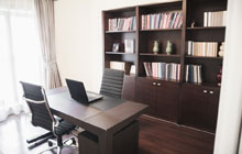 Langrigg home office construction leads